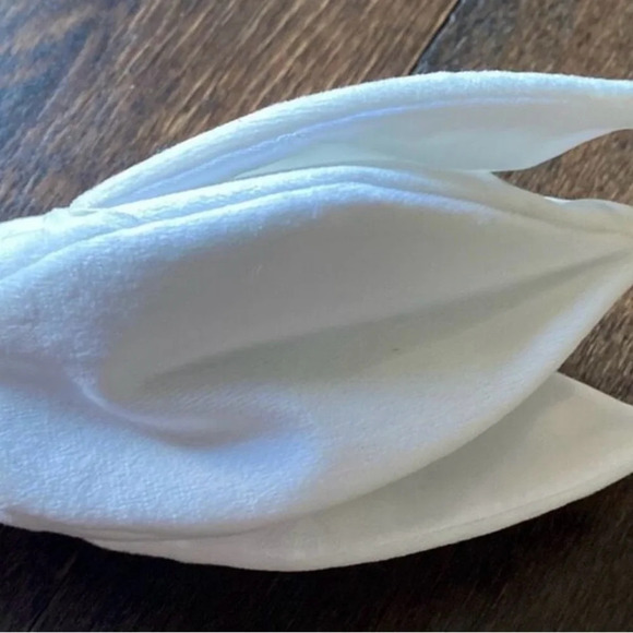 Vera Bradley Harry Potter Hedwig Bag Charm Coin Purse Forbidden Forest Key Chain - Picture 8 of 16